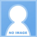 abblog
